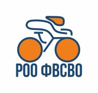 VI этапу кубка Владимирской области по велоспорту-маунтинбайку (кросскантри)